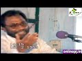 இஸ்லாம் என்றால் என்ன பச்சையப்பன் பள்ளி சென்னை passayappan school பிஜெ old video pj பழைய வீடியோ பிஜெ