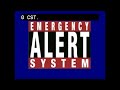 civil emergency message alabama 12 24 15