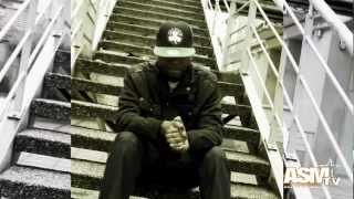 Lenox Mc - Au fil du temps (clip HD) 2012