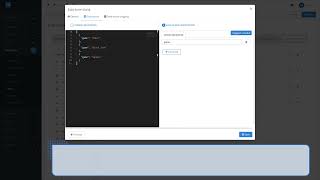 HelloID Documentation – Data sources - docs.helloid.com