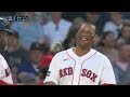 Reds vs. Red Sox Game Highlights (53123)  MLB Highlights