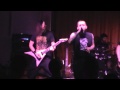 Tardive Dyskinesia - Empty frames