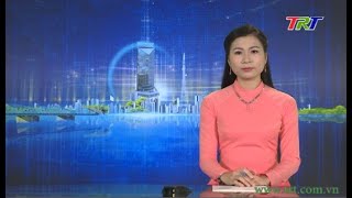 Chương trình Thời sự - trưa 02/4/2020 (Thứ 5)