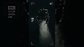 GODZILLA VS GAMERA In CapCut Subscribe To TikTok Lite