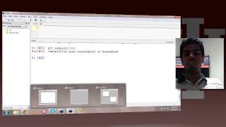 X-Informatics Unit 6: Python Tech Training 7: Matplotlib 2
