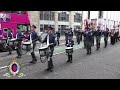 South Belfast Protestant Boys FB Easter Monday 10/04/23