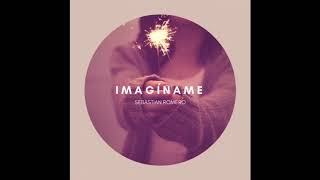 Sebastian Romero - Imagíname