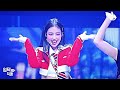 171024 jennie ‘mantra mcountdown’ 4k twixtor clips