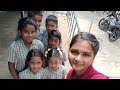 project 7.panchayat union primary school–ayyampalayam periyakallipatti bhavanisagar erode tn india