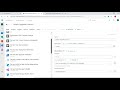Windocks SQL Server DevOps
