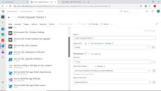 Windocks SQL Server DevOps