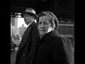 vivian maier street photography slideshow in hd part 2