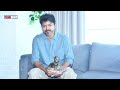 thalapathy vijay யுடன் திடீர் சந்திப்பில் ஈடுபட்ட dmdk vijaya prabhakaran filmibeat tamil