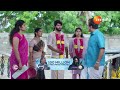 Veera | Ep - 151 | Preview | Sep 16 2024 | Zee Tamil