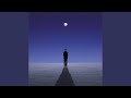Midnight Without You