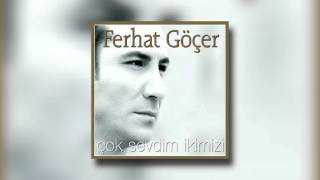 Ferhat Göçer - Sen Söyle Hayat