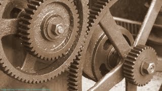 Orchestration Lecture IV: Function (101 Strings Preview!)
