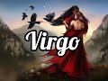 VIRGO💞YOUR LOVE LIFE TAROT READING💝 MAY