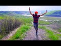 bhangra at peace river near fort st. john bc gurdeep pandher