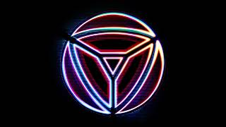 POWERCYAN - Powergrid (Turbo Knight Remix)