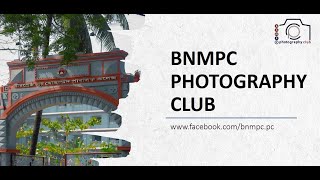 আমার কলেজ ❤️ || Birshrestha Noor Mohammad Public College || Bnmpc Photography Club