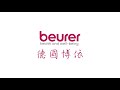 beurer 德國博依南區展示暨客服中心導覽 beurer flagship store tour kaohsiung taiwan