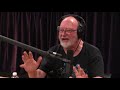 joe rogan experience 1133 dennis mckenna