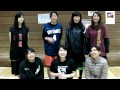 2012.2.19@幸　乙女大会