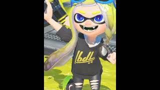 【11歳が撮った】写真の撮り方 #スプラトゥー3 #スプラトーン3 #スプラトウーン3 #スプラトウーン3 #スプラトゥーン #スプラ3