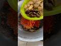 Menu masakan hari ini ,ikan sepat ,tahu dan Pete balado #masakanrumahan #masakanminang #ikanasin