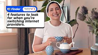 4 features to look for when you’re switching internet providers