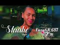 fanatik687 lynda femme fatale x dj staastic remix zouk 2022