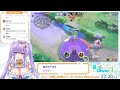 【ポケモンユナイト】 1591~ ゆるふわ ソロ ランクマ👼♪ 146👼♪ pokémon unite vtuber 天使 鐘】