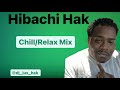 Relax and Chill music DJ mix July 2024