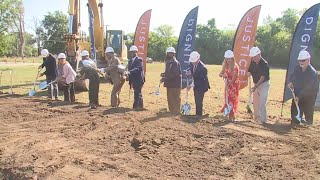 Jackson County commissioners propose making KC new jail partner