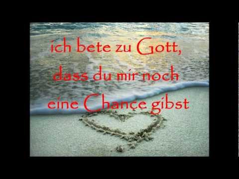 Bon Jovi - I'll be There for You (acoustic Übersetzung) Bon Jovi - I'll be There for You (acoustic Übersetzung)