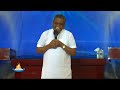 கிருபை உங்களை மறுரூபப்படுத்தும் bro.augustine jebakumar tamil christian message