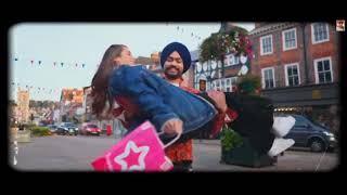 you lost me, himmat sandhu song status