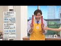 【例のアレ】qvc福島 使って便利！楽ちんパワフルキャリー ver．テッポウウオ【コメ付き】