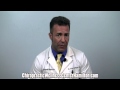 3 Healing Phases Tip Avoid Permanent Accident Injury Hamilton Ohio