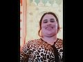 زهرة دكالية مرحبا خبط ليك ابوني فضلا وليس امرا شكرا للجميع 🇲🇦👏💃💯🌹🌹🇲🇦👏💃🥀💯🇲🇦👏💃🥀💯