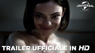 OBBLIGO O VERITÀ - Trailer Ufficiale Italiano
