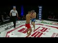 drfn • václav sivák cz vs benjamin horvath at