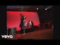 Nirvana - Sliver (Live At The Paramount, Seattle / 1991)