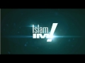 eid un sa'eedun - Zain Bhikha w/Lyrics