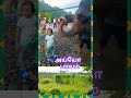 அய்யோ பாவம் trendingshorts animallover elephant youtubeshorts viralshort