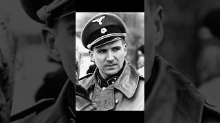 How Ralph Fiennes Made Schindler's List Even More Horrifying#shorts