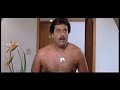 Aata Movie Scenes | Siddharth and Ileana in Hotel Room | Sri Balaji Video
