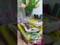 ഞാൻ വാങ്ങിച്ച കുറച്ചു items കാണാം🛒 craft shopping