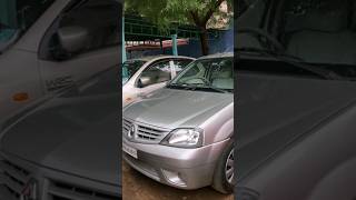 #திண்டுக்கல் ஆதி கார்ஸ் 👌 #used Renault logan car for sale